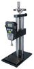 Economy Test Stand -- ValuTest D
