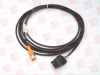 Connector/Terminal/Pin - 88328726 - Radwell International