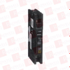 Molded Case Circuit Breaker - 57611625 - Radwell International