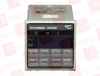 Temperature/Process Control - 125587318 - Radwell International
