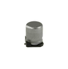 Connectors,Interconnects - Win Source Electronics