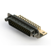 D-Sub Connector Assemblies - 151-629-M25-240-GN6-ND - DigiKey