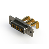 D-Sub Connector Assemblies - 151-630-3W3-650-4T2-ND - DigiKey