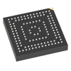 Power Management - Specialized - AS3722-BCTT-09TR-ND - DigiKey
