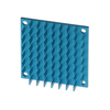Heat Sinks - ATS19195-ND - DigiKey