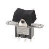 Rocker Switches - 360-MN13TNW01-DA-ND - DigiKey