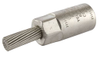 Connector/Terminal/Pin - Radwell International