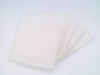 HVAC Air Filter - Radwell International