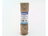 Fuse - Radwell International