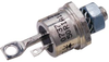 Thyristor/SCR/Triac/Diac/Alternistor - Radwell International