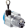 Encoders - Industrial - 1882-1060975-ND - DigiKey