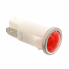 Panel Indicators, Pilot Lights - L71520-ND - DigiKey
