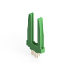 Edgeboard Connectors - 151-346-012-522-878-ND - DigiKey