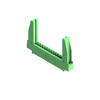 Edgeboard Connectors - 151-337-013-542-678-ND - DigiKey