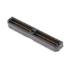 Arrays, Edge Type, Mezzanine (Board to Board) - SAM14280TR-ND - DigiKey