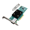 Adapter Cards - 516-05-50075-01-ND - DigiKey