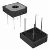 Bridge Rectifiers - VS-GBPC2510W - ODG (Origin Data Global)