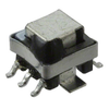 Current Sense Transformers -- 749251030 - Image
