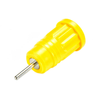 Jacks, Plugs - CT2912-4 - ODG (Origin Data Global)