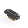 Edgeboard Connectors - 151-396-012-559-803-ND - DigiKey