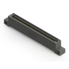 Edgeboard Connectors - 151-895-030-520-112-ND - DigiKey