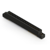 Edgeboard Connectors - 151-857-036-558-203-ND - DigiKey