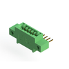Edgeboard Connectors - 151-346-005-559-612-ND - DigiKey