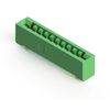 Edgeboard Connectors - 151-807-020-500-201-ND - DigiKey