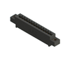 Edgeboard Connectors - 151-887-013-540-607-ND - DigiKey