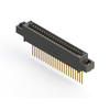 Edgeboard Connectors - 151-895-023-542-603-ND - DigiKey