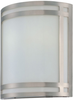 LS-16993   (MALIKA ) - 88675447269 - Lite-Source, Inc.