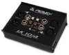 Input Amplifier -- IA 10/4