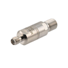 RF Accessories - 6099-PE70MP1109-ND - DigiKey