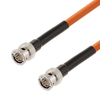 Coaxial Cables (RF) - 6099-PE3C8741/OR-120-ND - DigiKey