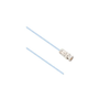 Coaxial Cables (RF) - 6099-PE3MSA00463-24-ND - DigiKey