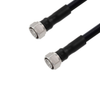 Coaxial Cables (RF) - 5073-LCCA31011-M1-ND - DigiKey