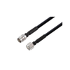 Coaxial Cables (RF) - 6099-PE3C7858LF-48-ND - DigiKey