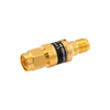 Attenuators - 5073-LCAT1002-02-ND - DigiKey