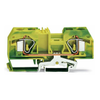 Din Rail, Channel - 2946-283-908-ND - DigiKey