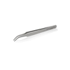 Tweezers - 232-2B-SA-ND - DigiKey
