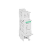 Circuit Breakers - 4008-A9N26946-ND - DigiKey