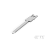 Magnetic Wire Connectors - 1601066-2-ND - DigiKey