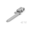 Magnetic Wire Connectors - 1217459-1-ND - DigiKey