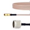 Coaxial Cables (RF) - 5328-FMCA1474-6-ND - DigiKey