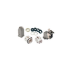 Heavy Duty Connector Assemblies - 0936030022-ND - DigiKey