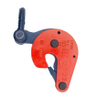 Drum Lifting Clamp - IPVK WLL ton 0.5 -- 502100050170250 - Image