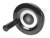 Hand Wheels -- 170705 - Image