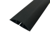 Cable Covers - 8659607 - RS Components, Ltd.