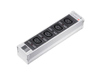 Power Distribution Units -- 2305023 - Image