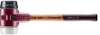 Mallets - 2693956 - RS Components, Ltd.